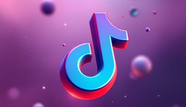 ΕΕ: Πρόστιμο 530 εκ. ευρώ στο TikTok για αποστολή δεδομένων Ευρωπαίων στην Κίνα